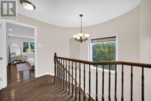 170 Flamborough Way, Ottawa, ON 