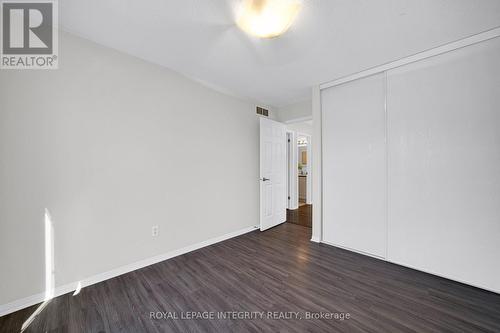 Second bedroom - 170 Flamborough Way, Ottawa, ON 