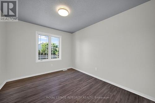 Third bedroom - 170 Flamborough Way, Ottawa, ON 