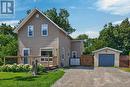 4 Bertie Street, Kawartha Lakes (Lindsay), ON 