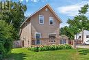 4 Bertie Street, Kawartha Lakes (Lindsay), ON 