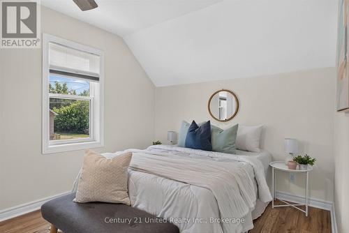 4 Bertie Street, Kawartha Lakes (Lindsay), ON 