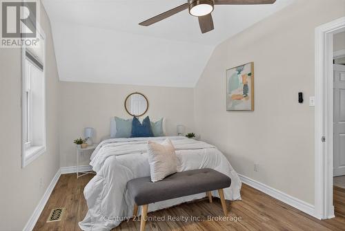 4 Bertie Street, Kawartha Lakes (Lindsay), ON 