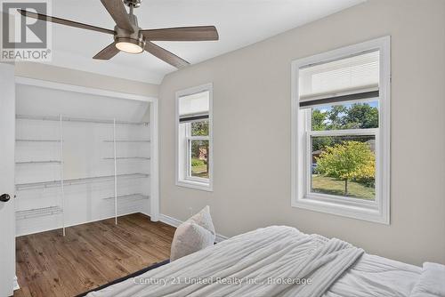 4 Bertie Street, Kawartha Lakes (Lindsay), ON 
