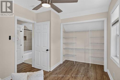 4 Bertie Street, Kawartha Lakes (Lindsay), ON 