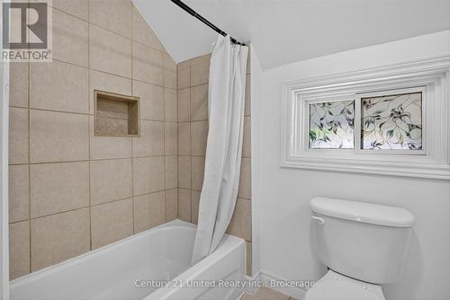 4 Bertie Street, Kawartha Lakes (Lindsay), ON 