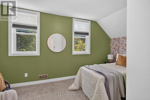 4 Bertie Street, Kawartha Lakes (Lindsay), ON 