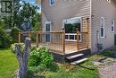 4 Bertie Street, Kawartha Lakes (Lindsay), ON 