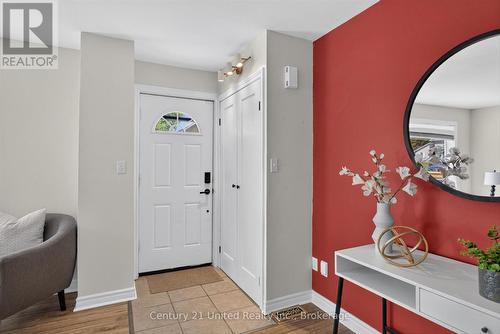 4 Bertie Street, Kawartha Lakes (Lindsay), ON 
