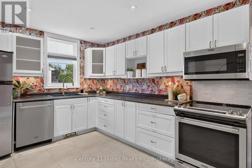 4 Bertie Street, Kawartha Lakes (Lindsay), ON 