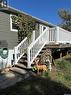 406 Railway Avenue, Mortlach, SK 