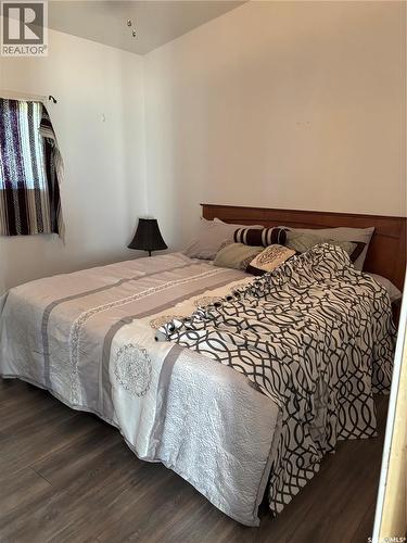 406 Railway Avenue, Mortlach, SK 