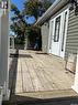 406 Railway Avenue, Mortlach, SK 