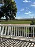 406 Railway Avenue, Mortlach, SK 
