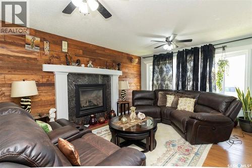 3501 33Rd Street W, Saskatoon, SK 
