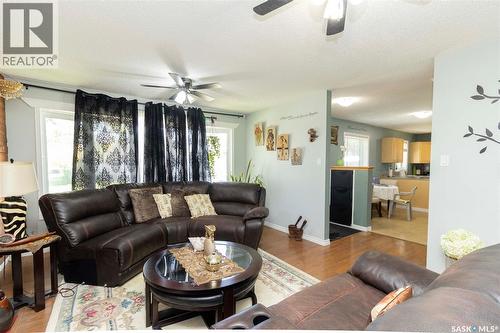 3501 33Rd Street W, Saskatoon, SK 