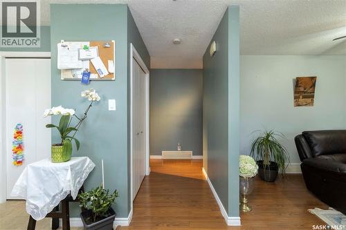 3501 33Rd Street W, Saskatoon, SK 
