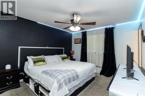 3501 33Rd Street W, Saskatoon, SK 