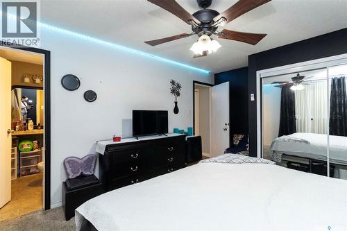 3501 33Rd Street W, Saskatoon, SK 