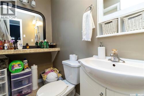 3501 33Rd Street W, Saskatoon, SK 