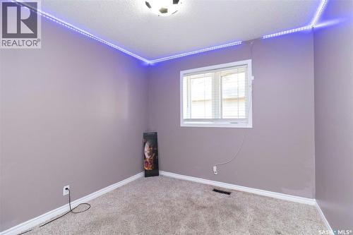 3501 33Rd Street W, Saskatoon, SK 