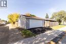 3501 33Rd Street W, Saskatoon, SK 