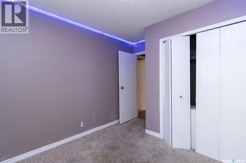 3501 33Rd Street W, Saskatoon, SK 