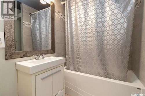 3501 33Rd Street W, Saskatoon, SK 