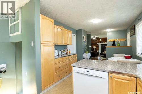 3501 33Rd Street W, Saskatoon, SK 