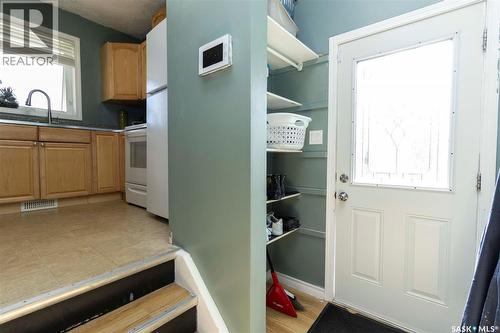 3501 33Rd Street W, Saskatoon, SK 