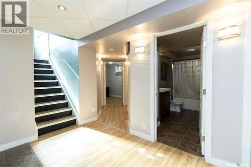 3501 33Rd Street W, Saskatoon, SK 