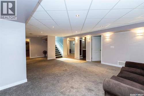 3501 33Rd Street W, Saskatoon, SK 
