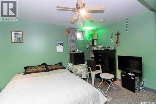 3501 33Rd Street W, Saskatoon, SK 