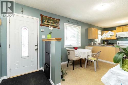 3501 33Rd Street W, Saskatoon, SK 