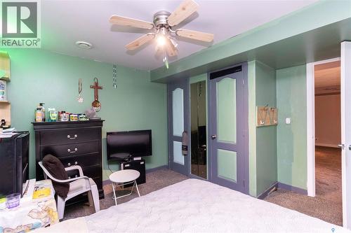 3501 33Rd Street W, Saskatoon, SK 