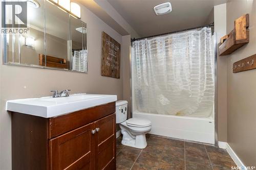3501 33Rd Street W, Saskatoon, SK 