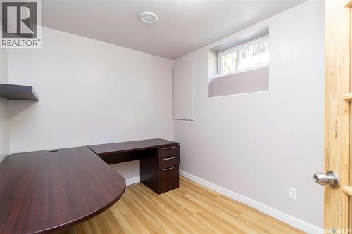3501 33Rd Street W, Saskatoon, SK 