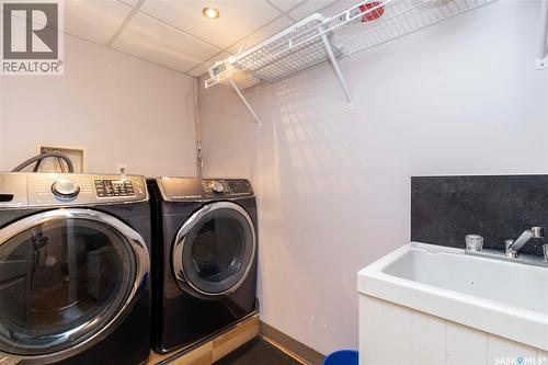 3501 33Rd Street W, Saskatoon, SK 