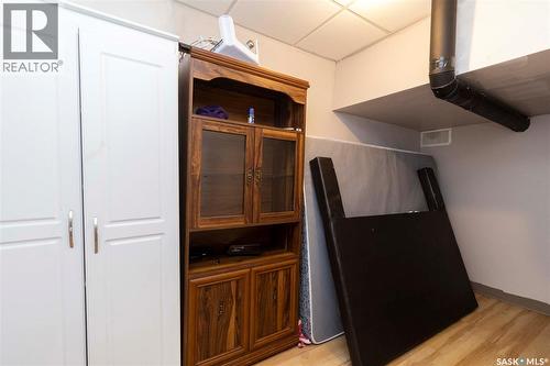3501 33Rd Street W, Saskatoon, SK 