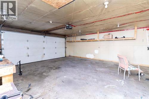 3501 33Rd Street W, Saskatoon, SK 
