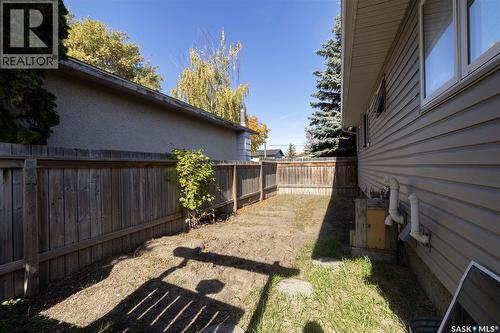 3501 33Rd Street W, Saskatoon, SK 