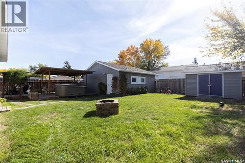 3501 33Rd Street W, Saskatoon, SK 