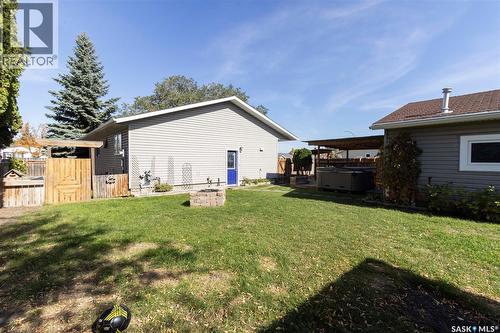 3501 33Rd Street W, Saskatoon, SK 