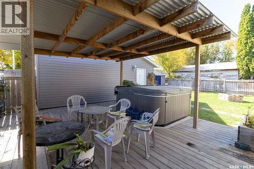 3501 33Rd Street W, Saskatoon, SK 