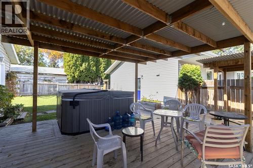 3501 33Rd Street W, Saskatoon, SK 