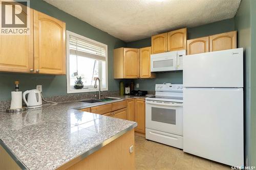 3501 33Rd Street W, Saskatoon, SK 