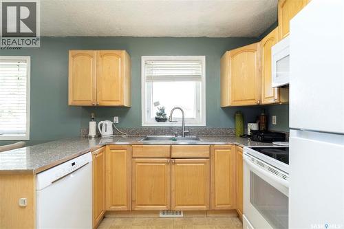 3501 33Rd Street W, Saskatoon, SK 