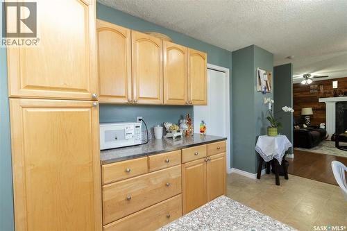 3501 33Rd Street W, Saskatoon, SK 