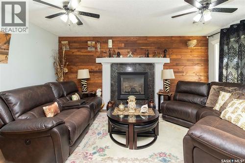 3501 33Rd Street W, Saskatoon, SK 