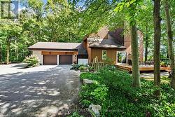 18061 HIGHWAY 48 East Gwillimbury, ON L0G 1E0